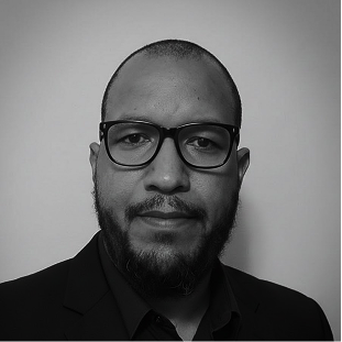 Felix Mijares